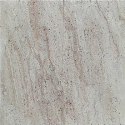 Бежови мраморни стенни плочки