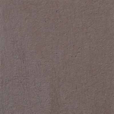 Кафяви варовикови плочи