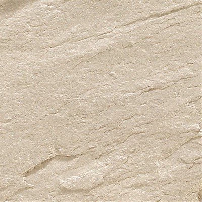 Плочки от бял шисти