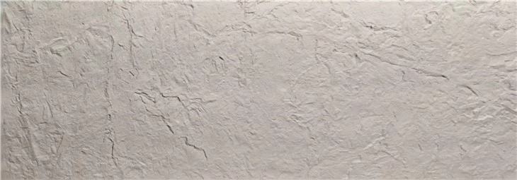 18911688481211_.pic_hd